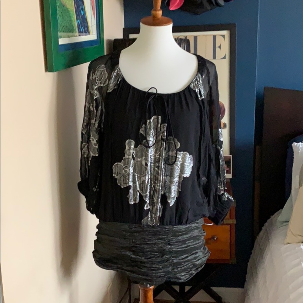 Nicole Miller collection